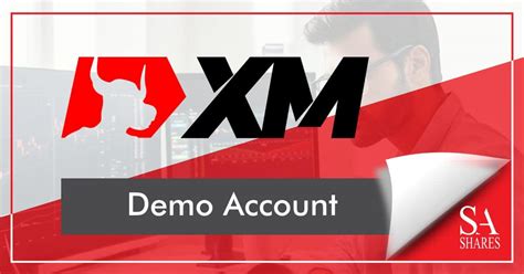 xm demo server